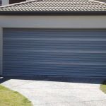 custom garage doors