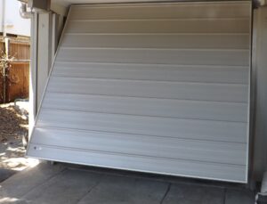 tilt doors brisbane