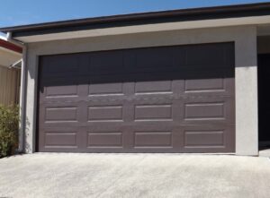 garage doors