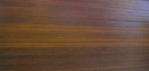garage doors