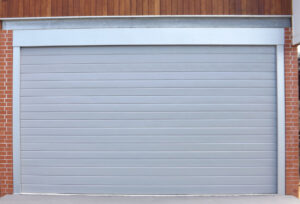 garage doors