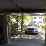 Tilt Garage Doors Brisbane