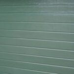 Tilt Garage Doors Brisbane