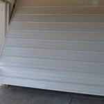 Tilt Garage Doors Brisbane