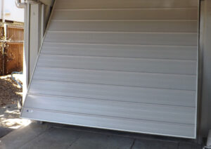 automatic garage doors brisbane