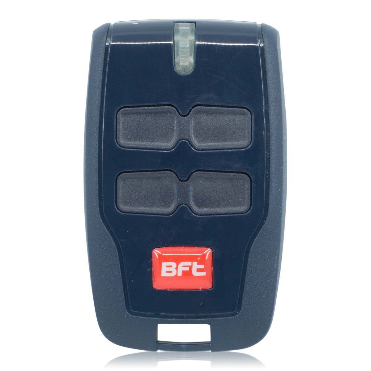 BFT MITTO 4B Genuine Remote - Garage Doors, Garage Door Motors & Remotes