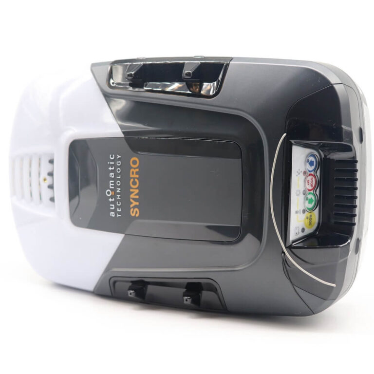 Stratco SDO1200 [NO RAIL] Garage Doors, Garage Door Motors & Remotes