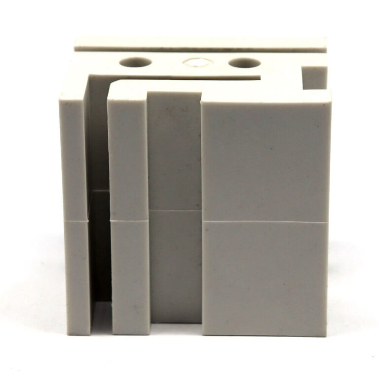Nylon Sliding Block for Sliding & Incline Gates Garage Doors, Garage