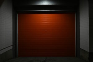 garage door Brisbane