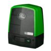 D5 Smart